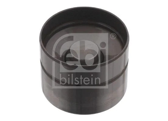 Klopni mehanizem FEBI BILSTEIN 07841