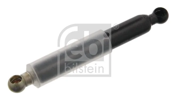 Blažilec za vezavo, sistem za vbrizgavanje FEBI BILSTEIN 07844