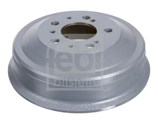 Zavorni boben FEBI BILSTEIN 07889