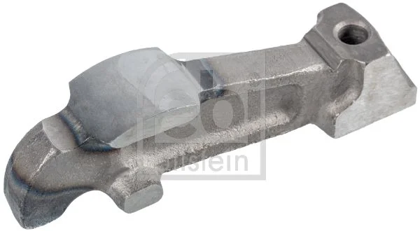 Prstni sledilnik, časovni mehanizem motorja FEBI BILSTEIN 07917