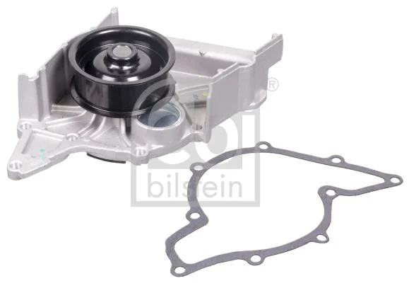 Vodna črpalka, hlajenje motorja FEBI BILSTEIN 07923