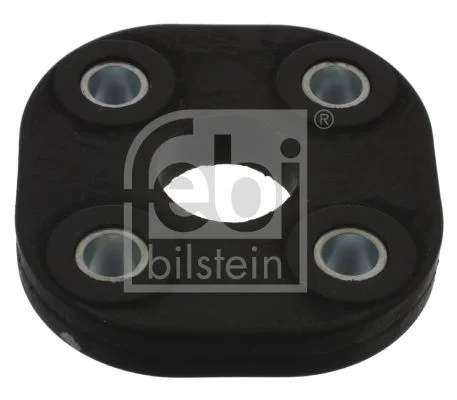 Joint, steering column FEBI BILSTEIN 07924