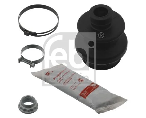 Komplet mehov, pogonska gred FEBI BILSTEIN 07933