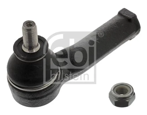 Tie Rod End FEBI BILSTEIN 07954