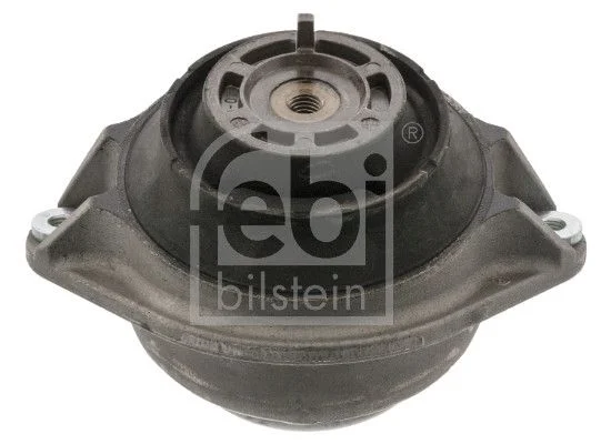 Pritrditev, motor FEBI BILSTEIN 07960