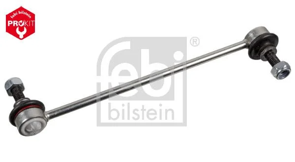 Povezava/povezovalna palica, stabilizacijska palica FEBI BILSTEIN 07989