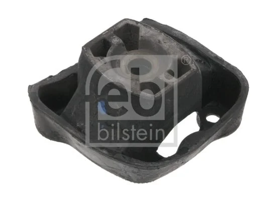 Pritrditev, motor FEBI BILSTEIN 08049