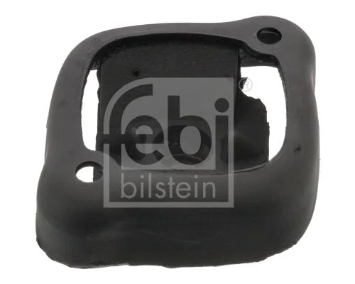 Mounting, engine FEBI BILSTEIN 08050