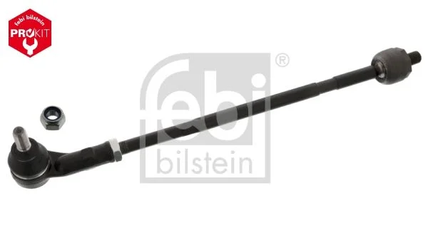 Tie Rod FEBI BILSTEIN 08054