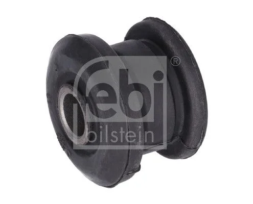 Pritrditev, krmilna/premična ročica FEBI BILSTEIN 08156