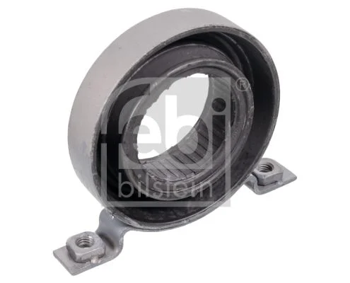 Suspension, propshaft FEBI BILSTEIN 08173