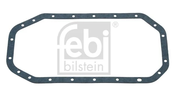 Tesnilo, oljno korito FEBI BILSTEIN 08191