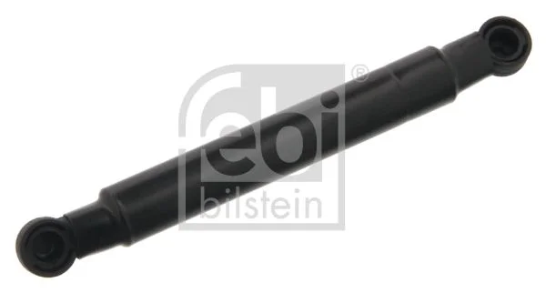 Blažilec za vezavo, sistem za vbrizgavanje FEBI BILSTEIN 08241