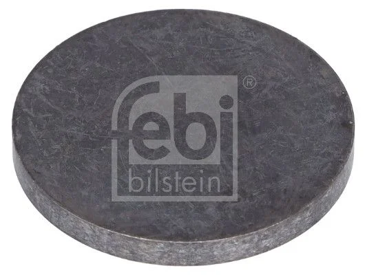 Nastavitveni disk, zračnost ventilov FEBI BILSTEIN 08280