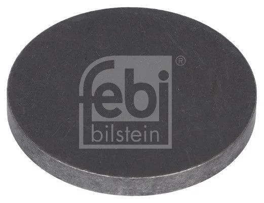 Nastavitveni disk, zračnost ventilov FEBI BILSTEIN 08282