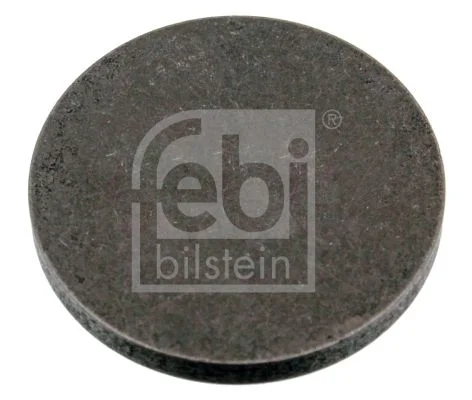Nastavitveni disk, zračnost ventilov FEBI BILSTEIN 08295