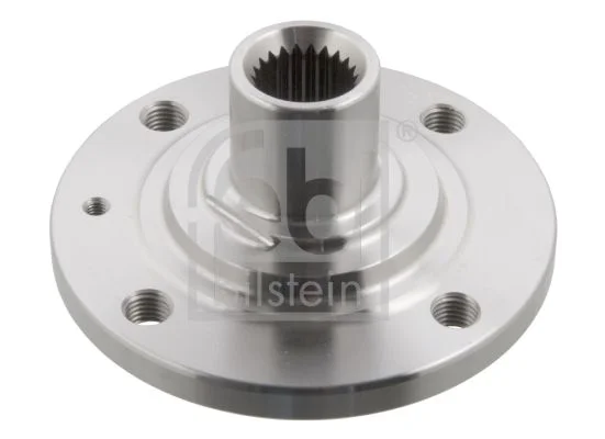 Pesto kolesa FEBI BILSTEIN 08331