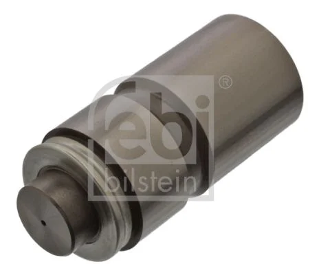 Klopni mehanizem FEBI BILSTEIN 08369