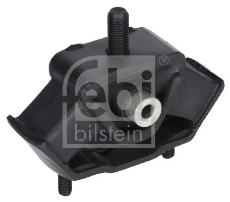Montaža, avtomatski menjalnik FEBI BILSTEIN 08388