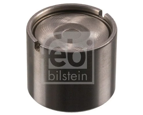 Tappet FEBI BILSTEIN 08389