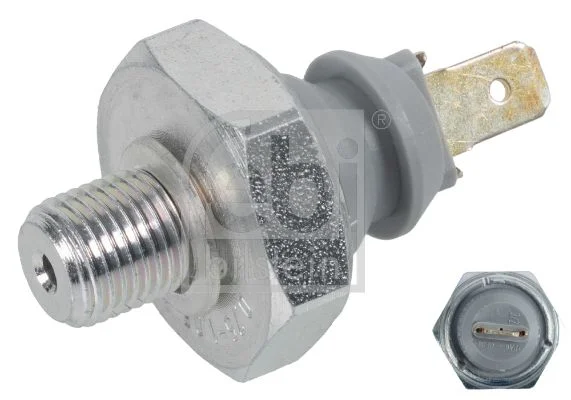 805 FEBI BILSTEIN 08444