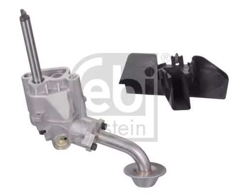 Oljna črpalka FEBI BILSTEIN 08448