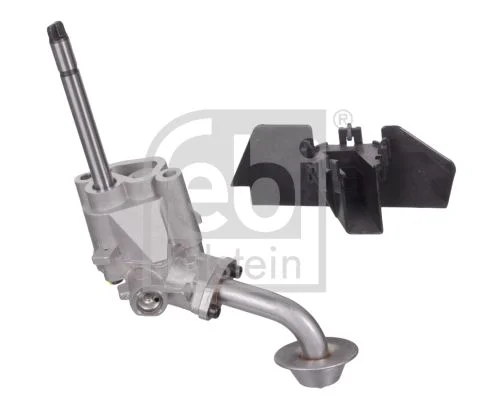 Oljna črpalka FEBI BILSTEIN 08450