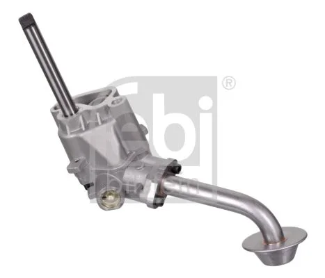 Oljna črpalka FEBI BILSTEIN 08455
