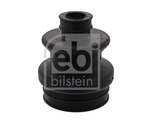 Bellow, drive shaft FEBI BILSTEIN 08478