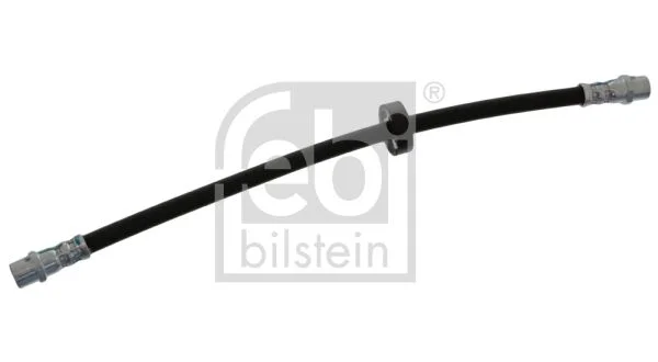 Brake Hose FEBI BILSTEIN 08487