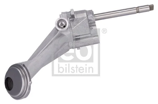 Oljna črpalka FEBI BILSTEIN 08551