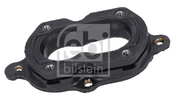 Prirobnica, uplinjač FEBI BILSTEIN 08569