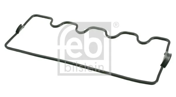 Gasket, cylinder head cover FEBI BILSTEIN 08606