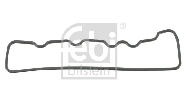 Tesnilo, pokrov glave cilindra FEBI BILSTEIN 08610