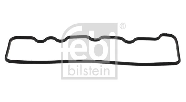 Tesnilo, pokrov glave cilindra FEBI BILSTEIN 08611