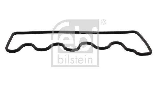 Tesnilo, pokrov glave cilindra FEBI BILSTEIN 08615