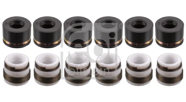 Komplet tesnil, steblo ventila FEBI BILSTEIN 08625