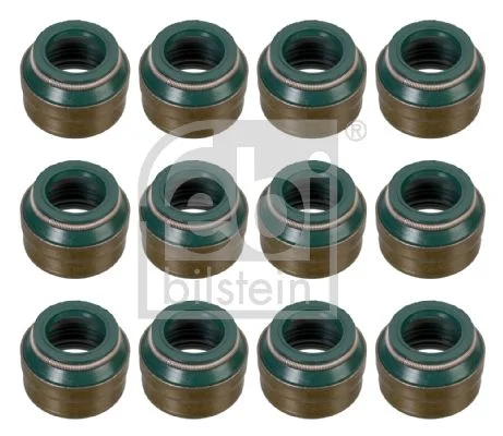 Komplet tesnil, steblo ventila FEBI BILSTEIN 08627