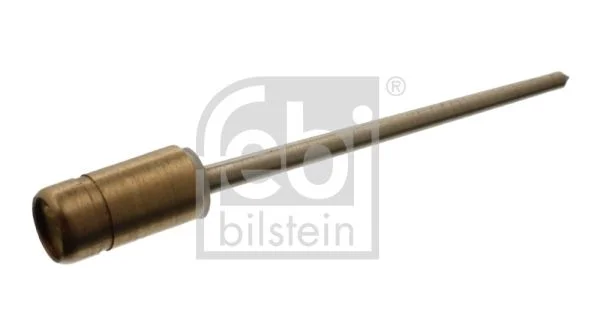 Šoba Igla, uplinjač FEBI BILSTEIN 08640