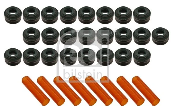 Komplet tesnil, steblo ventila FEBI BILSTEIN 08644