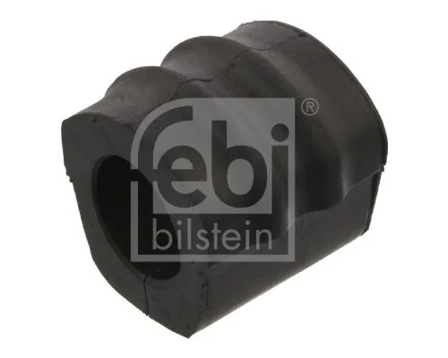 Pritrditev, stabilizacijska palica FEBI BILSTEIN 08661