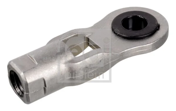 Kroglasta glava, vez prestavne ročice FEBI BILSTEIN 08670