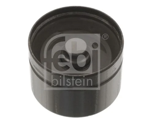 Klopni mehanizem FEBI BILSTEIN 08674