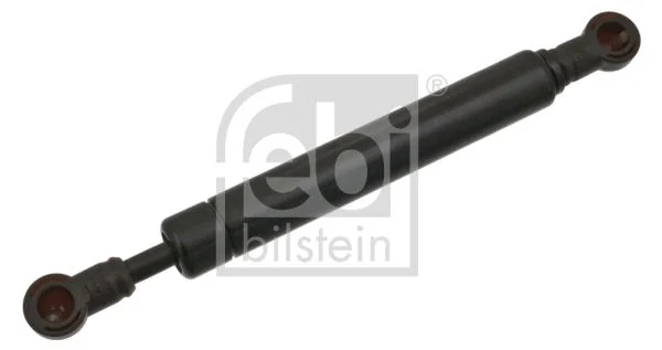 Blažilec za vezavo, sistem za vbrizgavanje FEBI BILSTEIN 08680