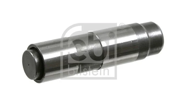 Napenjalnik, časovna veriga FEBI BILSTEIN 08688