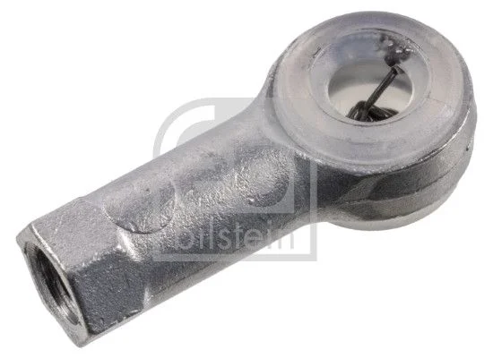 Ohišje, prestavna palica FEBI BILSTEIN 08715