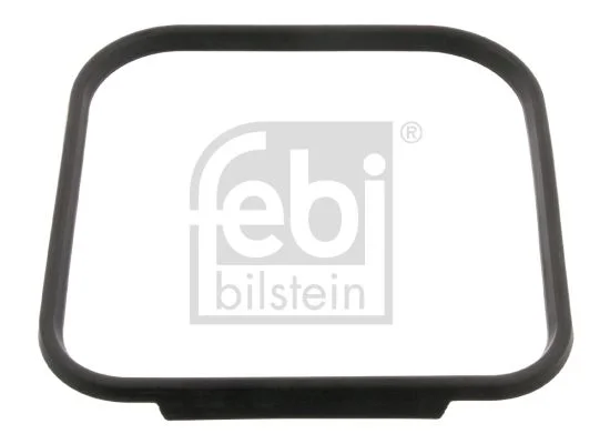 Tesnilo, zbiralnik za olje avtomatskega menjalnika FEBI BILSTEIN 08716