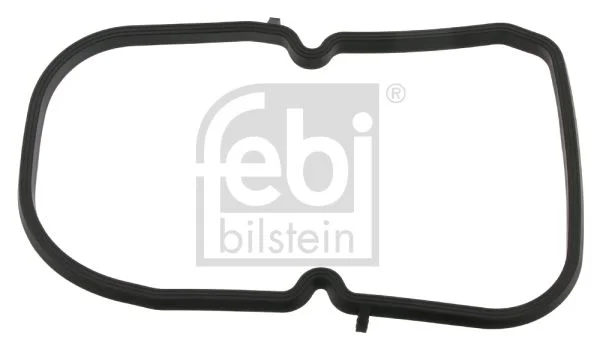 Tesnilo, zbiralnik za olje avtomatskega menjalnika FEBI BILSTEIN 08717