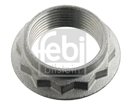Matica, glavna gred menjalnika FEBI BILSTEIN 08731