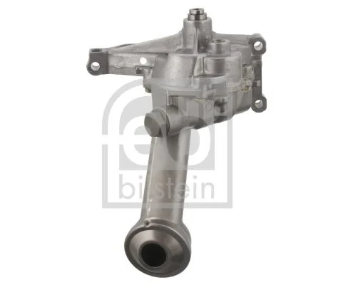 Oljna črpalka FEBI BILSTEIN 08733